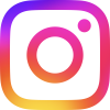 Toolscab Instagram